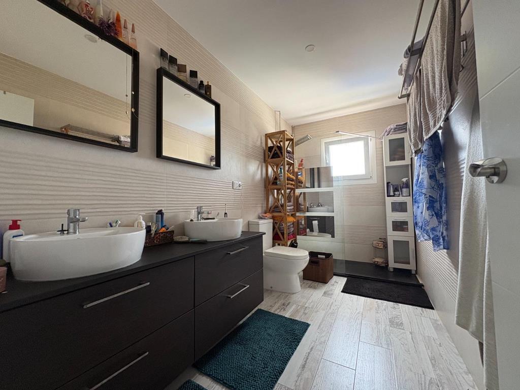 For sale - 2 Bedroom 1 Bathroom Villa in Torrevieja - Torreta Florida  - Alicante