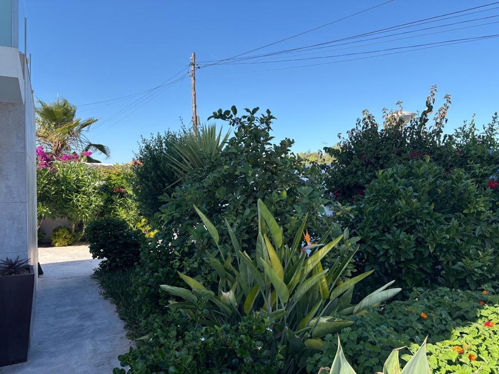 For sale - 2 Bedroom 1 Bathroom Villa in Torrevieja - Torreta Florida  - Alicante