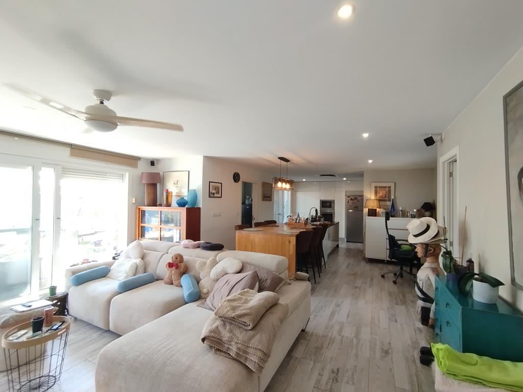 For sale - 2 Bedroom 1 Bathroom Villa in Torrevieja - Torreta Florida  - Alicante