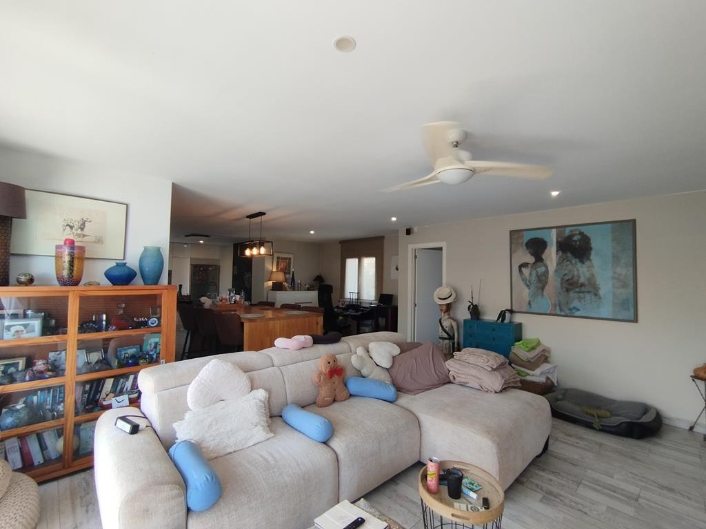For sale - 2 Bedroom 1 Bathroom Villa in Torrevieja - Torreta Florida  - Alicante