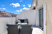 27-46-234-11-583/78124, 2 Bedroom 1 Bathroom Apartment in Torrevieja