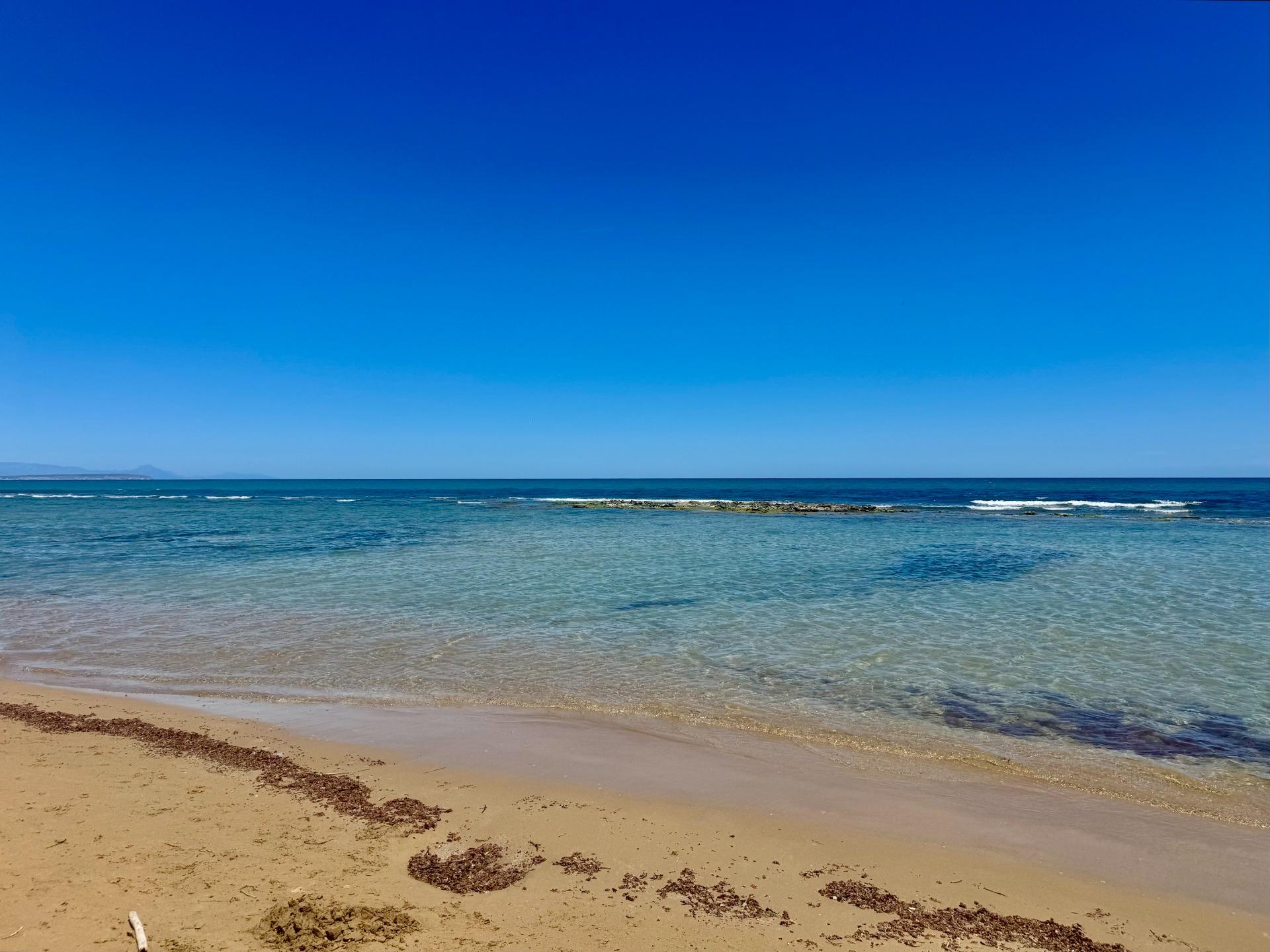 For sale - 2 Bedroom 1 Bathroom Apartment in La Mata - Gaspar Perrelló  - Alicante