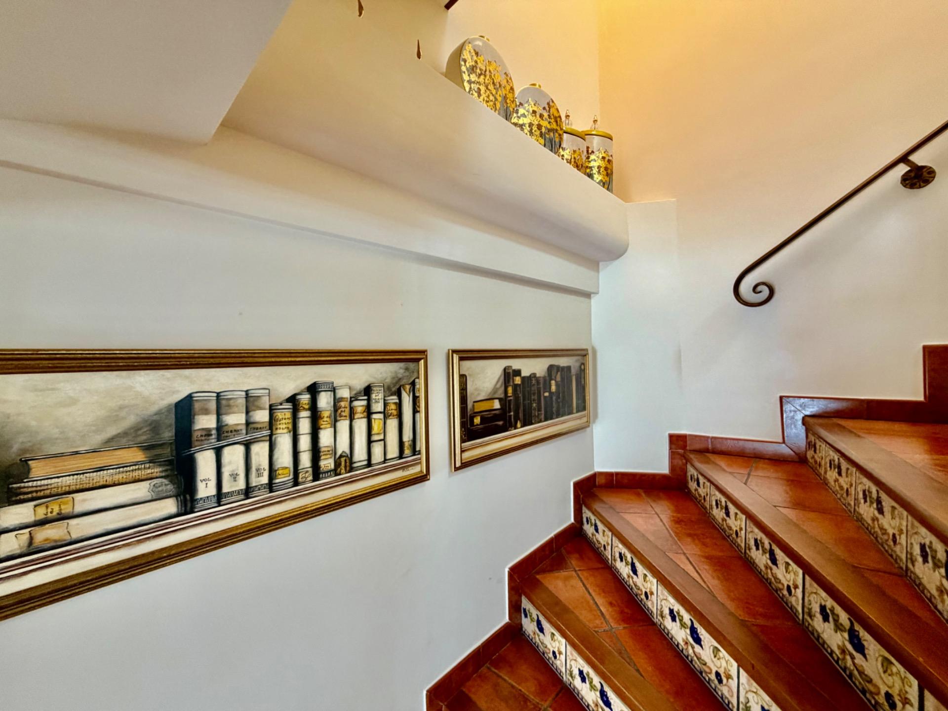 For sale - 4 Bedroom 3 Bathroom Semi Detached in La Zenia  - La Zenia  - Alicante