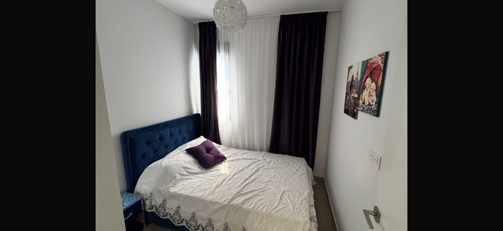 For sale - 2 Bedroom 2 Bathroom Apartment in Torrevieja - Playa Del Cura  - Alicante