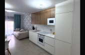 27-52-519-11-1121/78132, 2 Bedroom 2 Bathroom Apartment in Torrevieja