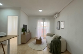 27-396-457-11-924/78134, 2 Bedroom 1 Bathroom Apartment in Torrevieja