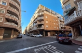 27-47-519-11-1121/78135, 3 Bedroom 2 Bathroom Apartment in Torrevieja