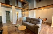 27-43-519-11-1121/78136, 2 Bedroom 2 Bathroom Apartment in Torrevieja