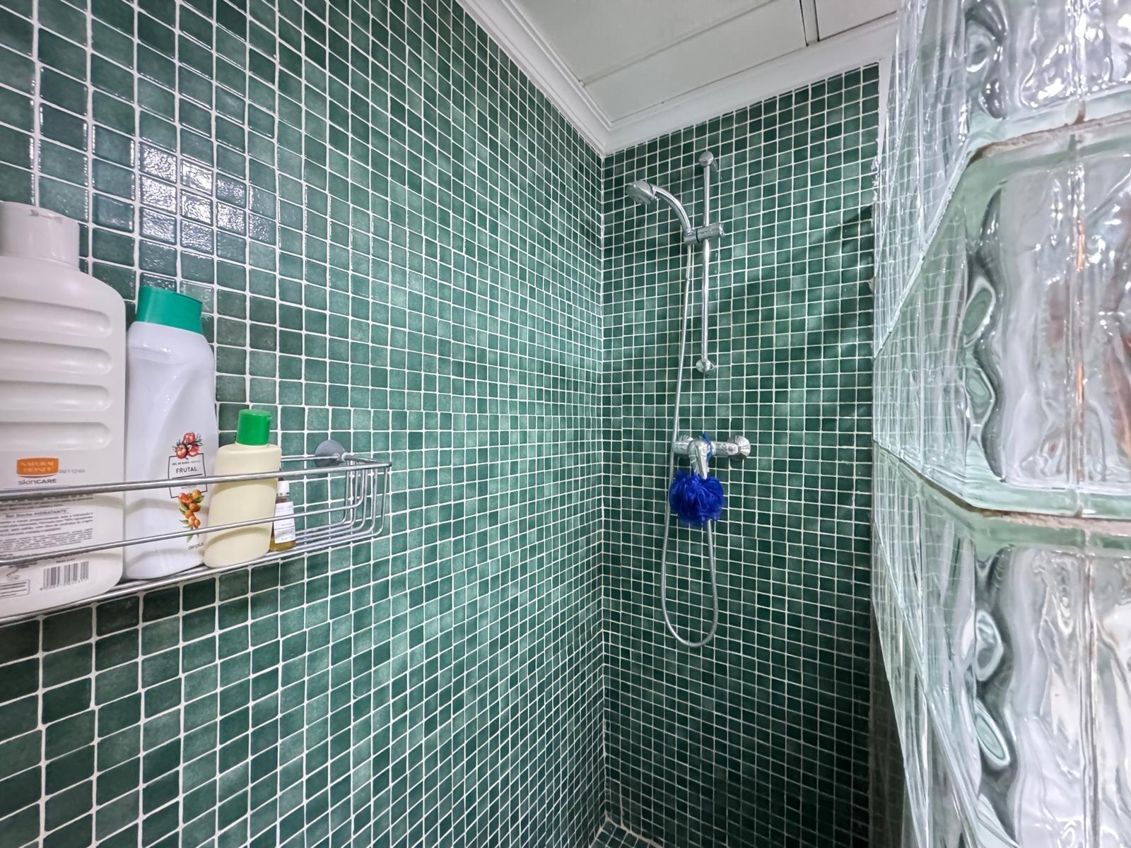 For sale - 4 Bedroom 3 Bathroom Apartment in Torrevieja - Torrevieja  - Alicante