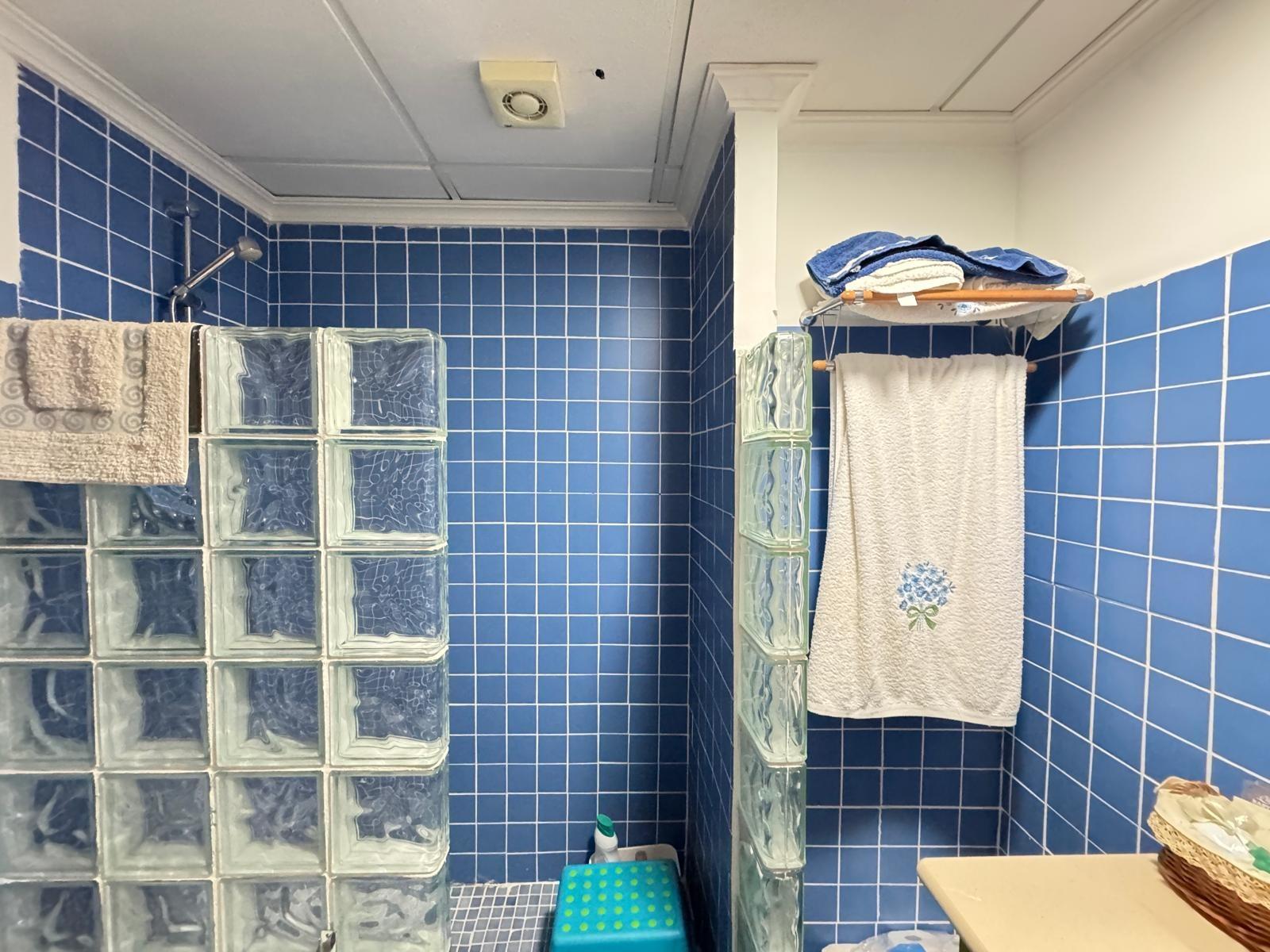 For sale - 4 Bedroom 3 Bathroom Apartment in Torrevieja - Torrevieja  - Alicante