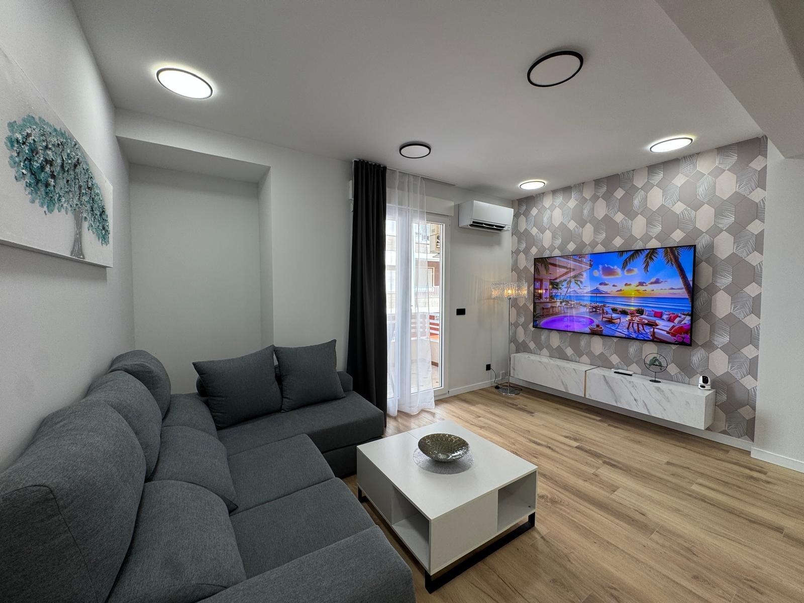 For sale - 3 Bedroom 1 Bathroom Apartment in Torrevieja - Playa Del Cura  - Alicante
