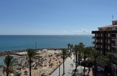 27-42-519-11-1121/78138, 3 Bedroom 1 Bathroom Apartment in Torrevieja