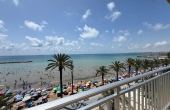 27-39-519-11-1121/78139, 3 Bedroom 2 Bathroom Apartment in Torrevieja
