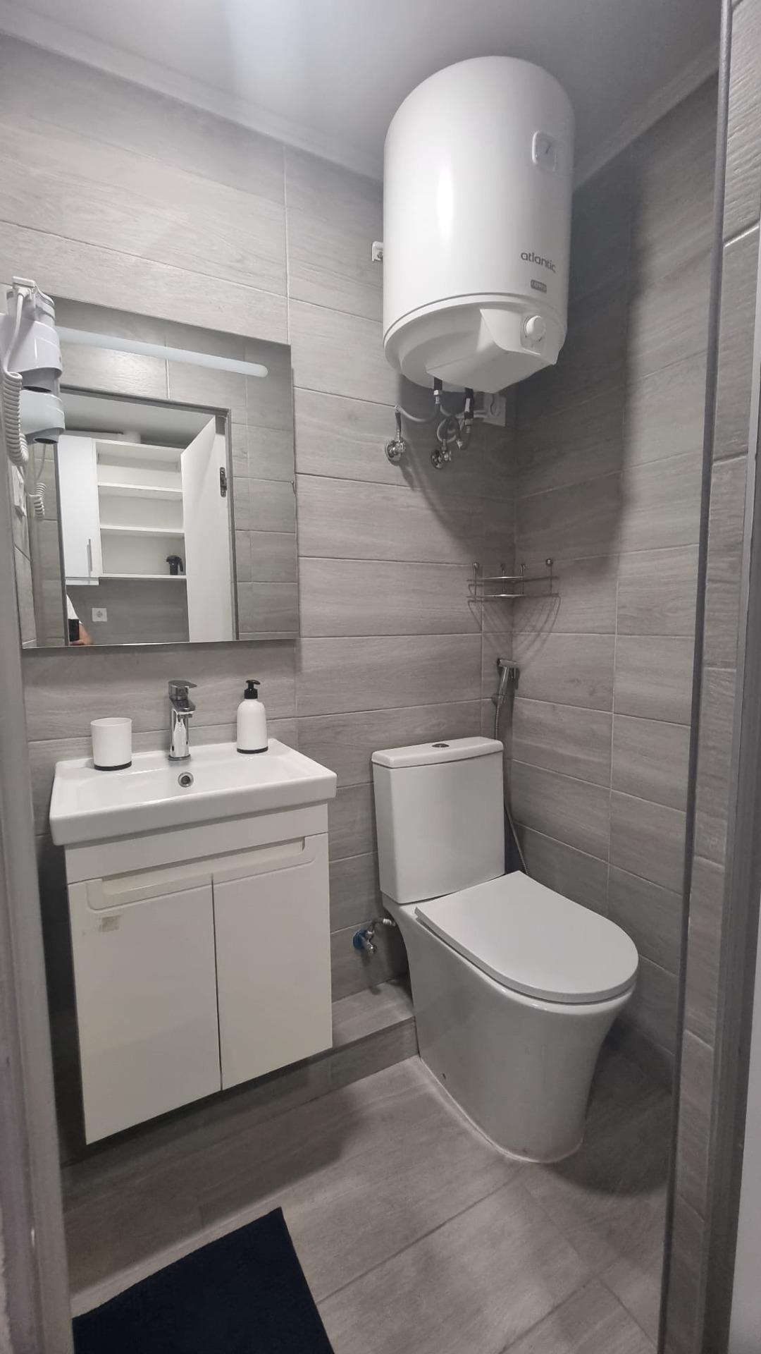 For sale - 3 Bedroom 3 Bathroom Apartment in Torrevieja - Centro  - Alicante