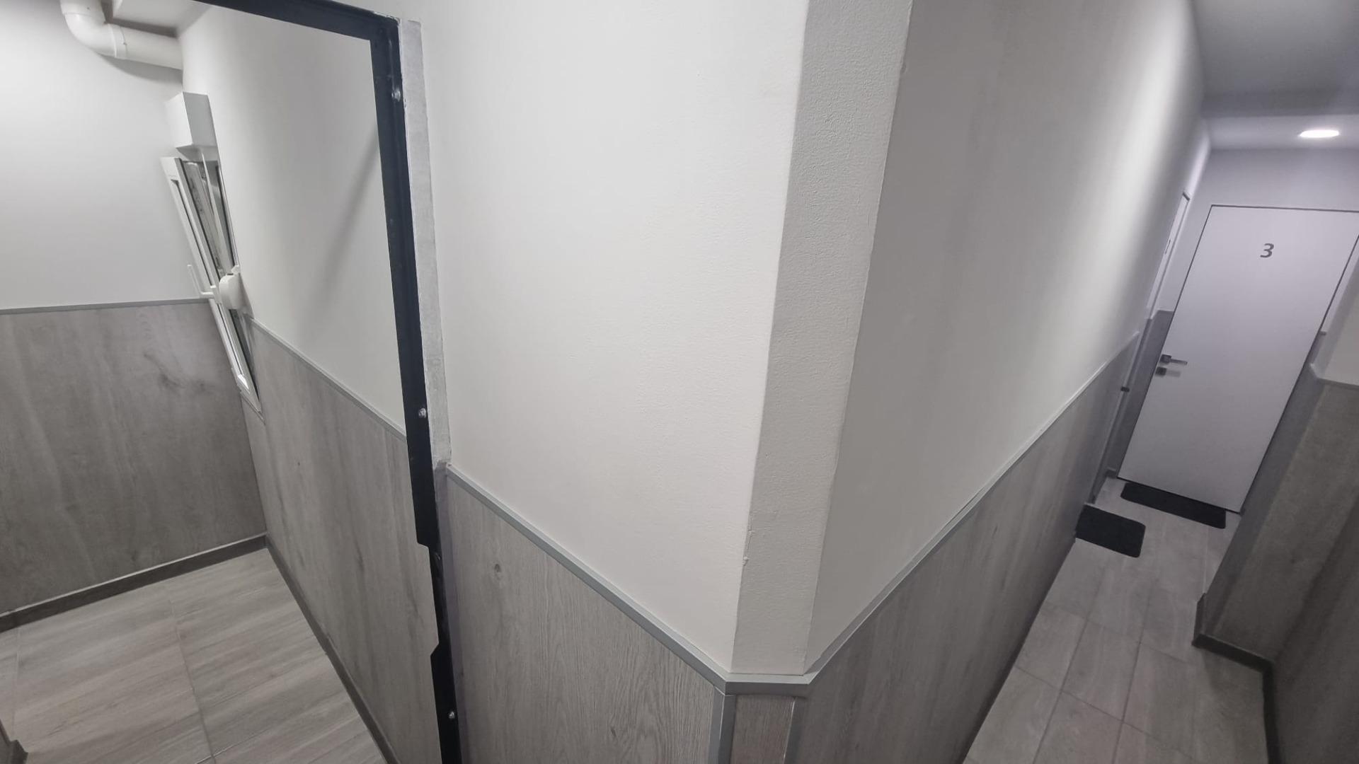For sale - 3 Bedroom 3 Bathroom Apartment in Torrevieja - Centro  - Alicante