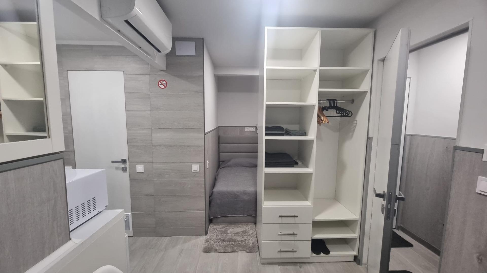 For sale - 3 Bedroom 3 Bathroom Apartment in Torrevieja - Centro  - Alicante