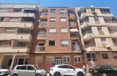 27-38-519-11-1121/78141, 3 Bedroom 3 Bathroom Apartment in Torrevieja