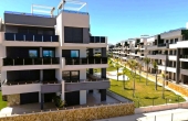 27-2-522-11-1130/78143, 3 Bedroom 2 Bathroom Apartment in Playa Flamenca