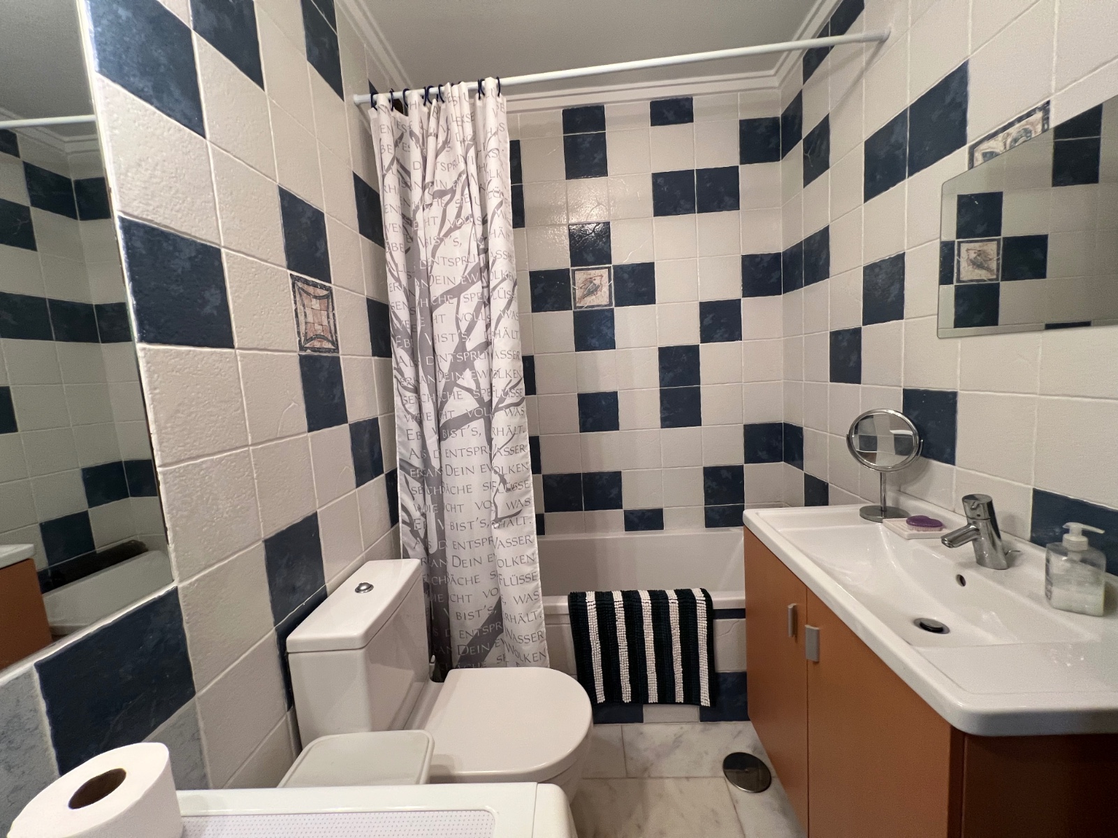For sale - 2 Bedroom 2 Bathroom Bungalow in Algorfa - Inland  - Alicante