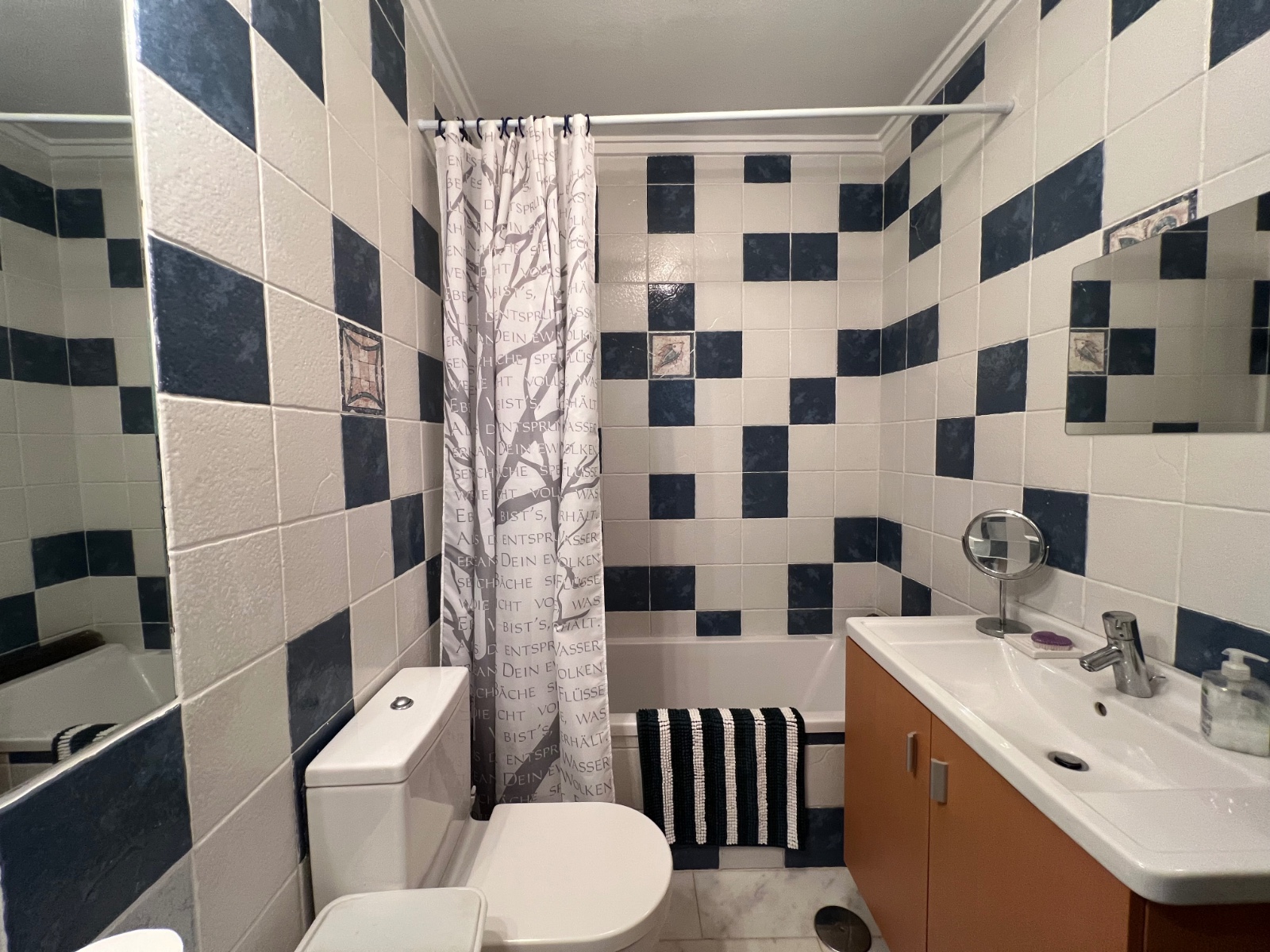 For sale - 2 Bedroom 2 Bathroom Bungalow in Algorfa - Inland  - Alicante