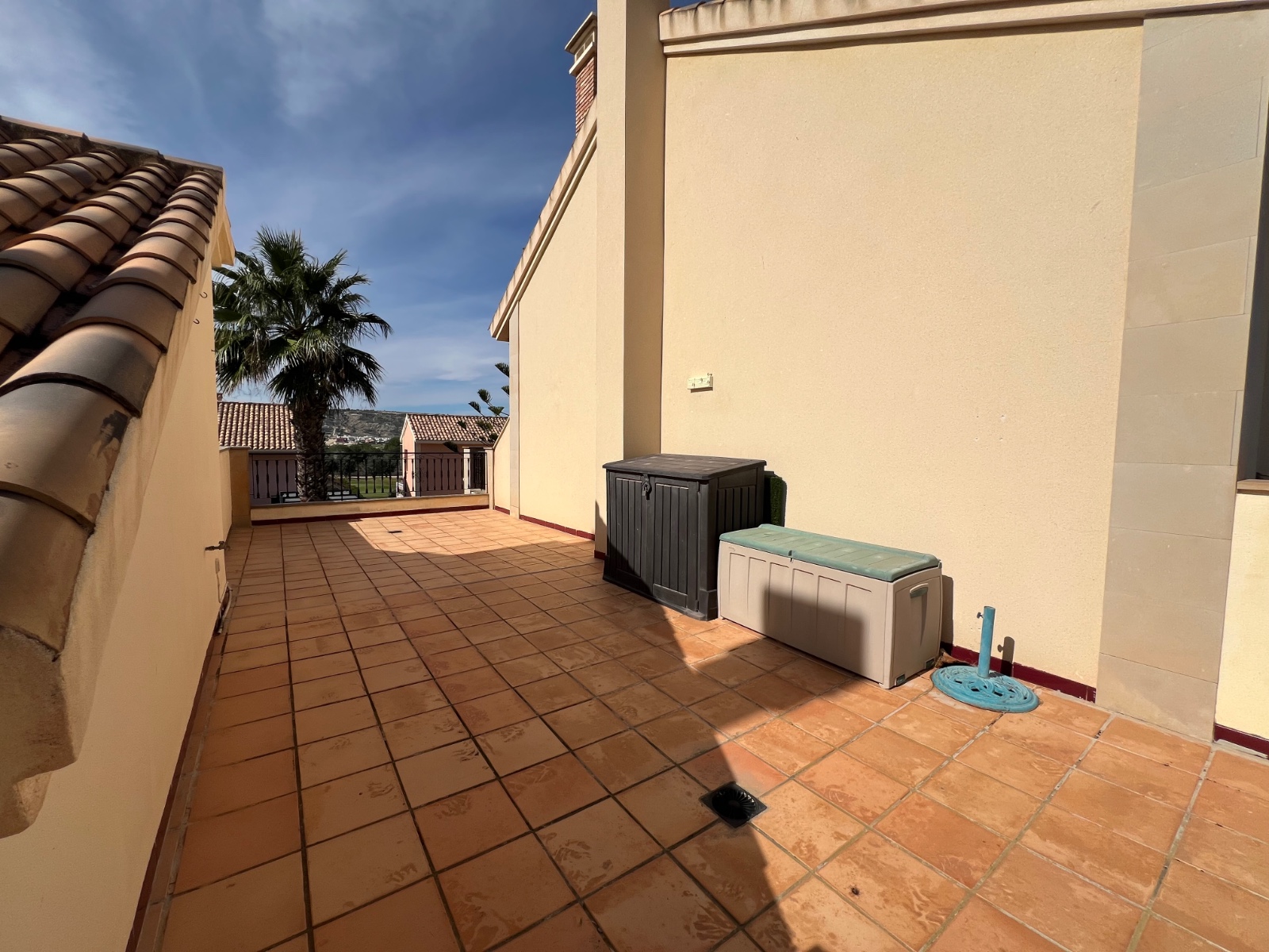 For sale - 2 Bedroom 2 Bathroom Bungalow in Algorfa - Inland  - Alicante