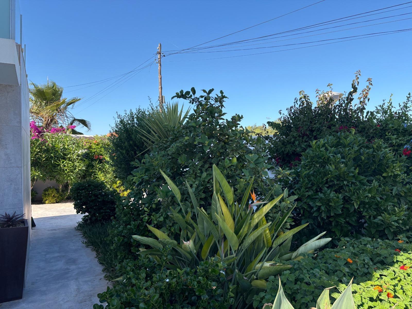 For sale - 2 Bedroom 1 Bathroom Villa in Torrevieja - La Siesta - El Salado - Torreta  - Alicante