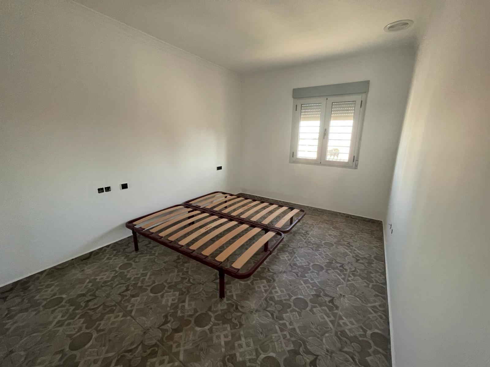For sale - 3 Bedroom 5 Bathroom Villa in Torrevieja - La Siesta - El Salado - Torreta  - Alicante