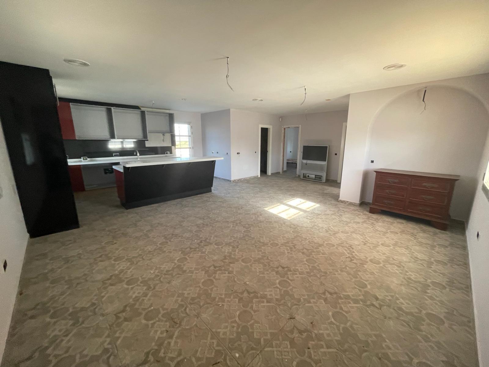 For sale - 3 Bedroom 5 Bathroom Villa in Torrevieja - La Siesta - El Salado - Torreta  - Alicante