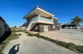 27-224-390-11-770/78148, 3 Bedroom 5 Bathroom Villa in Torrevieja