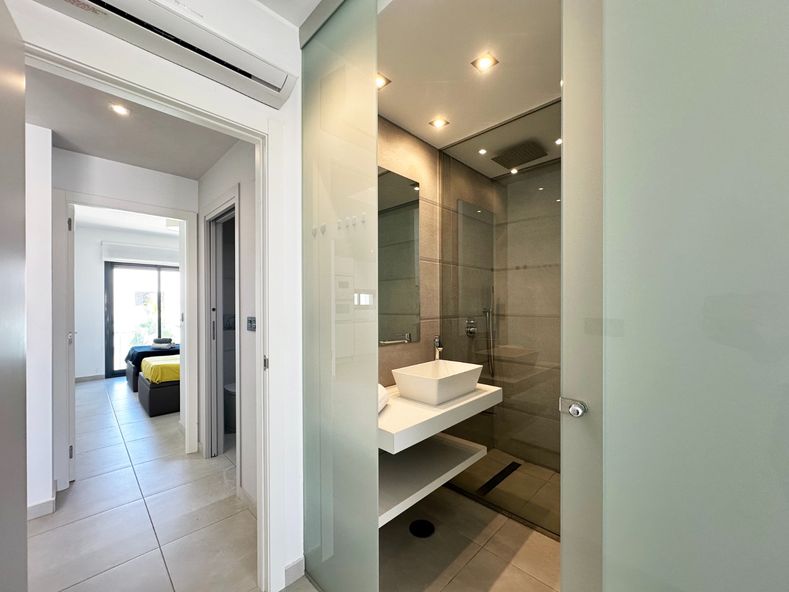 For sale - 2 Bedroom 2 Bathroom Apartment in Guardamar del Segura - Costa Blanca  - Alicante