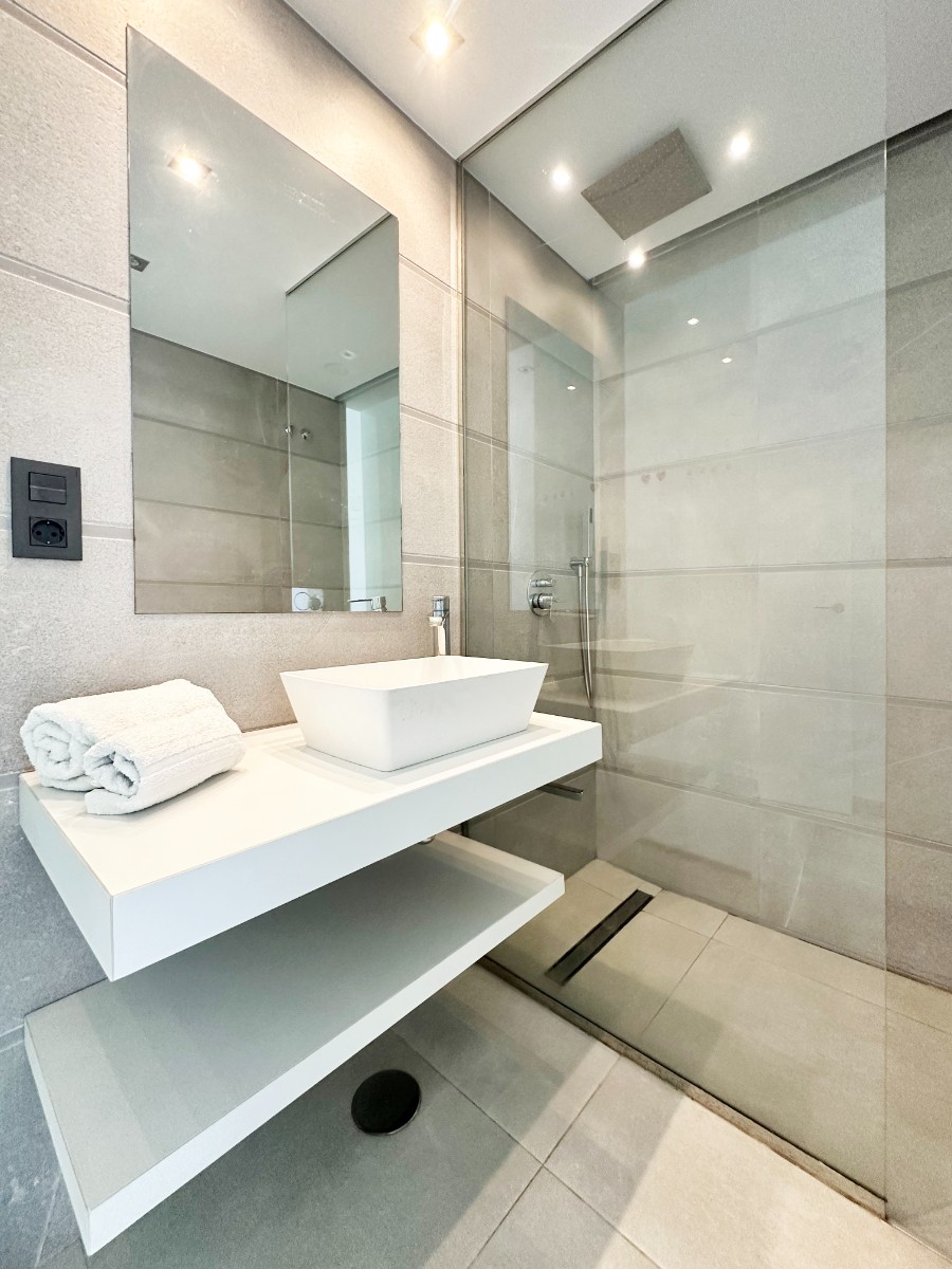 For sale - 2 Bedroom 2 Bathroom Apartment in Guardamar del Segura - Costa Blanca  - Alicante