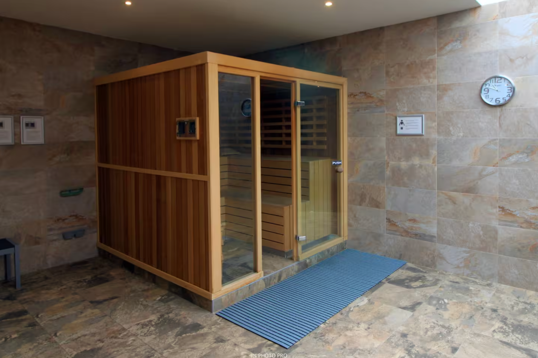 For sale - 2 Bedroom 2 Bathroom Apartment in Guardamar del Segura - Costa Blanca  - Alicante