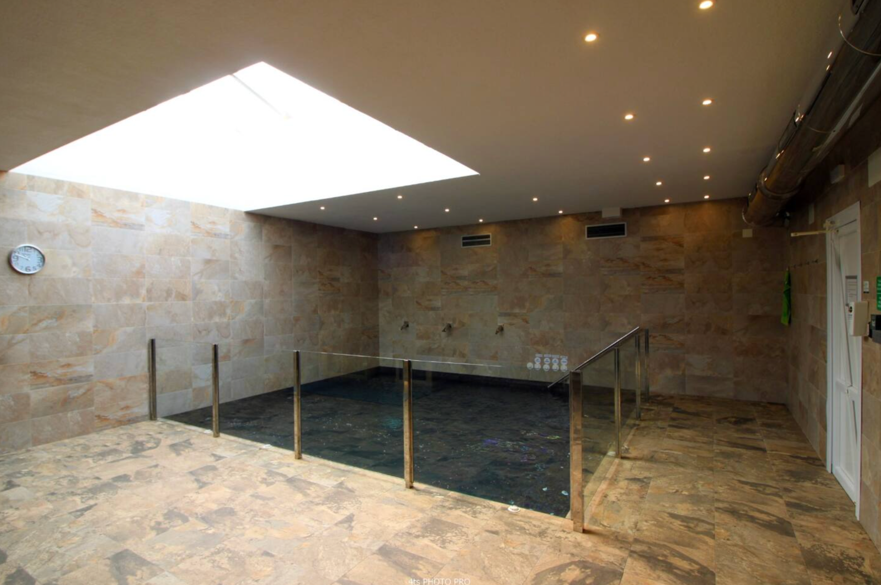 For sale - 2 Bedroom 2 Bathroom Apartment in Guardamar del Segura - Costa Blanca  - Alicante