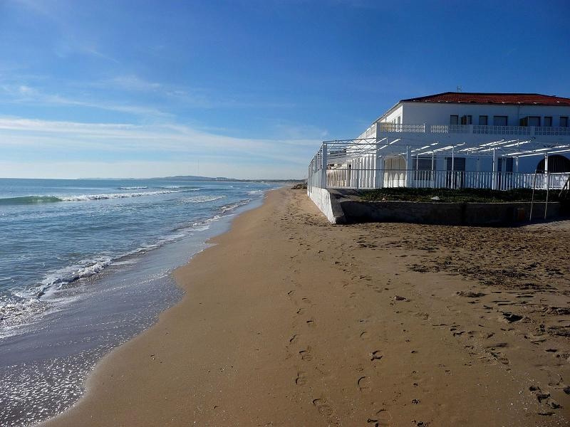 For sale - 2 Bedroom 2 Bathroom Apartment in Guardamar del Segura - Costa Blanca  - Alicante