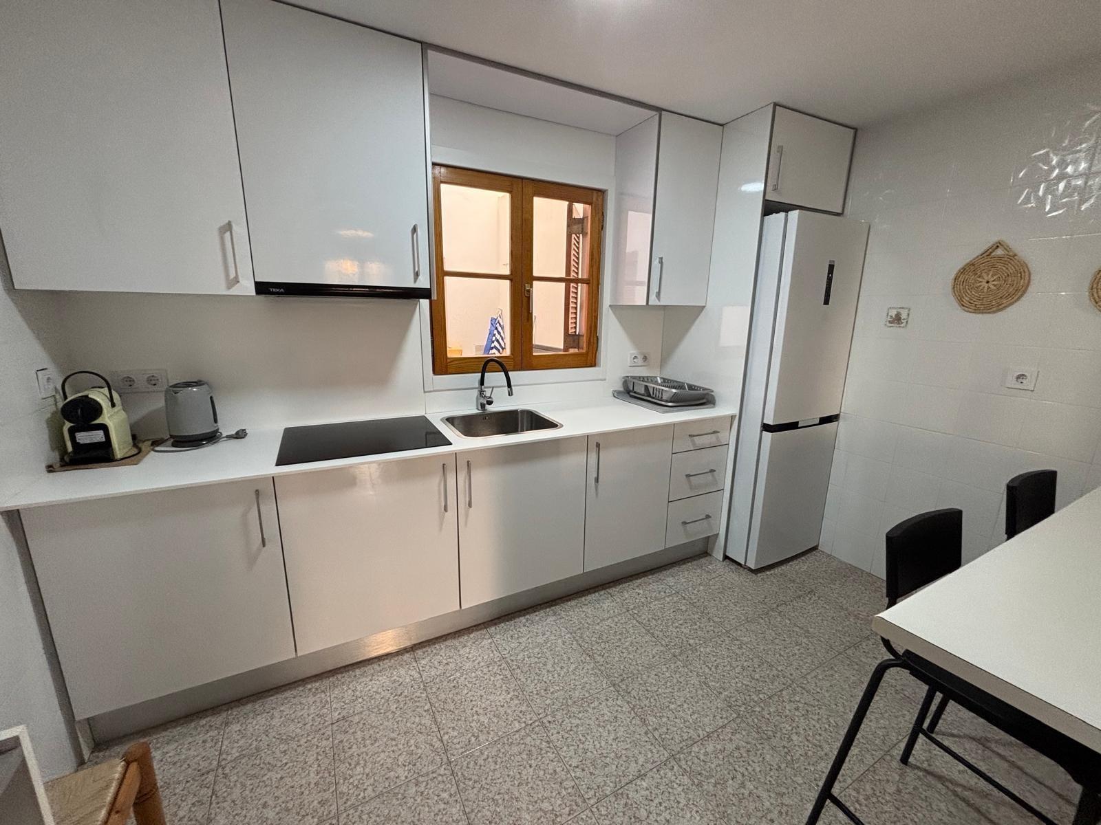 For sale - 2 Bedroom 1 Bathroom Apartment in Torrevieja - Los Frutales  - Alicante