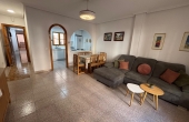 27-18-430-11-862/78152, 2 Bedroom 1 Bathroom Apartment in Torrevieja