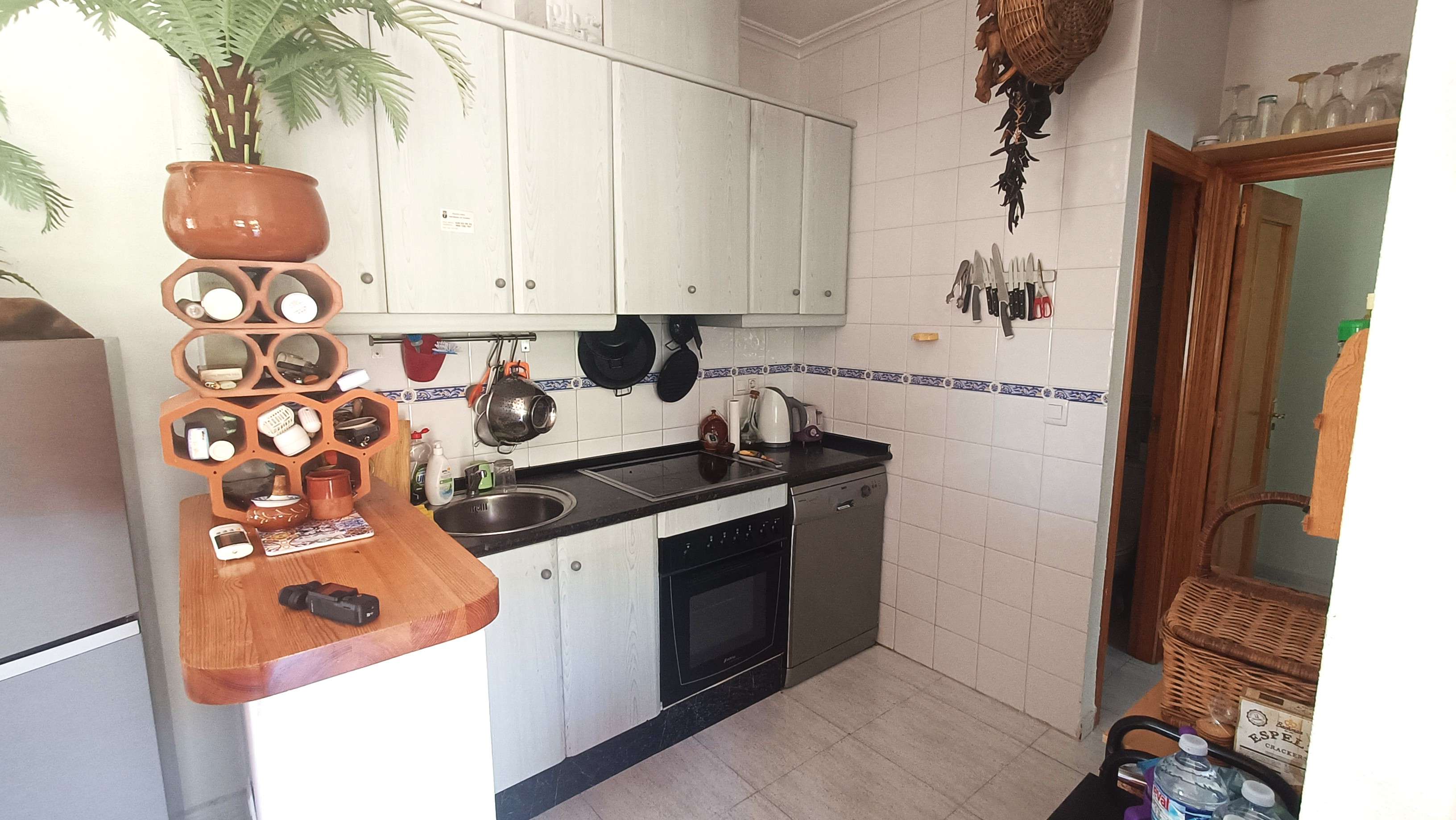 For sale - 2 Bedroom 2 Bathroom Quad House in Villamartin - Costa Blanca  - Alicante
