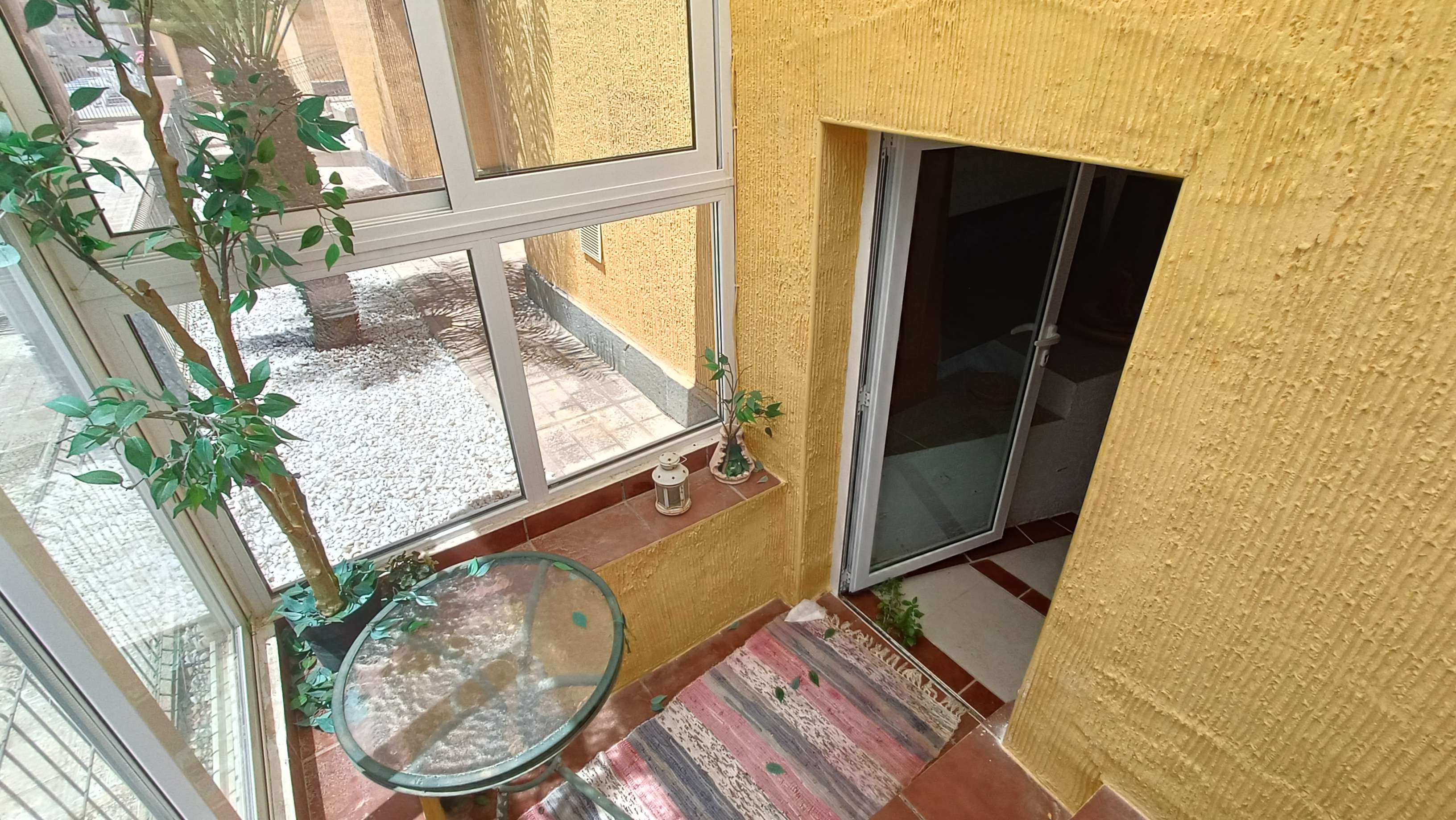 For sale - 2 Bedroom 2 Bathroom Quad House in Villamartin - Costa Blanca  - Alicante