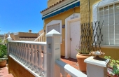27-49-512-11-988/78153, 2 Bedroom 2 Bathroom Quad House in Villamartin
