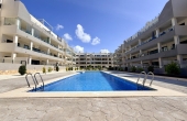27-54-515-11-1098/78156, 3 Bedroom 2 Bathroom Apartment in Orihuela Costa