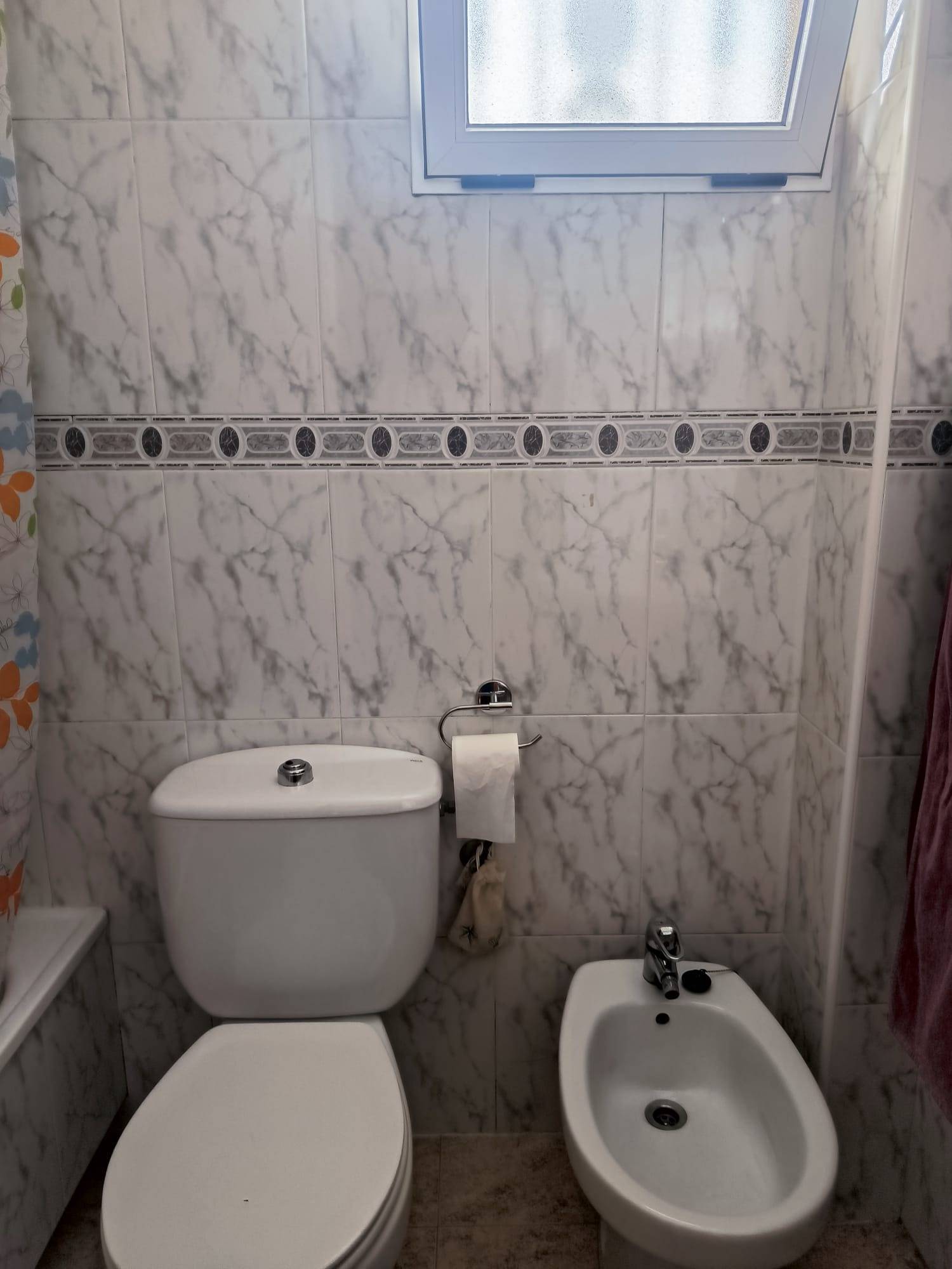 For sale - 2 Bedroom 1 Bathroom Bungalow in Orihuela Costa - Playa Flamenca  - Alicante