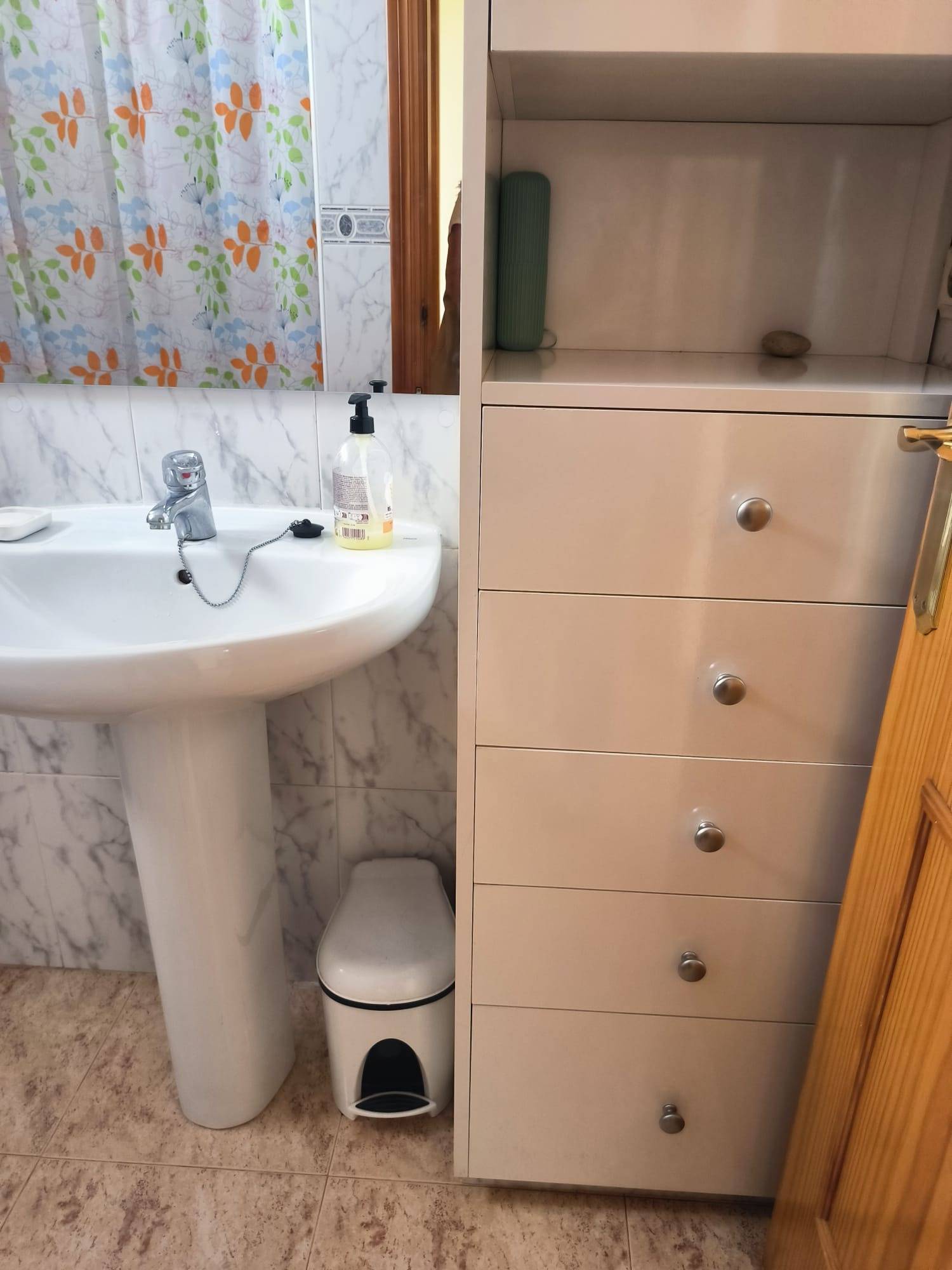 For sale - 2 Bedroom 1 Bathroom Bungalow in Orihuela Costa - Playa Flamenca  - Alicante