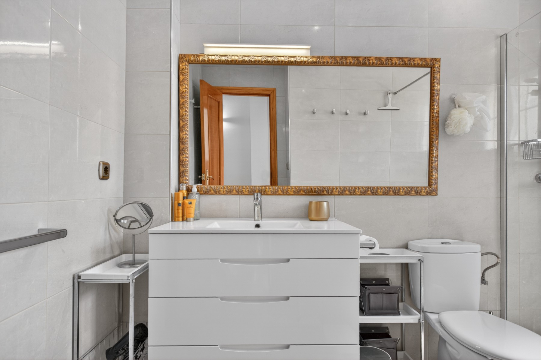 For sale - 2 Bedroom 2 Bathroom Villa in Lomas de Cabo Roig - Costa Blanca  - Alicante