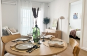 27-198-456-11-919/78166, 2 Bedroom 1 Bathroom Apartment in Orihuela Costa