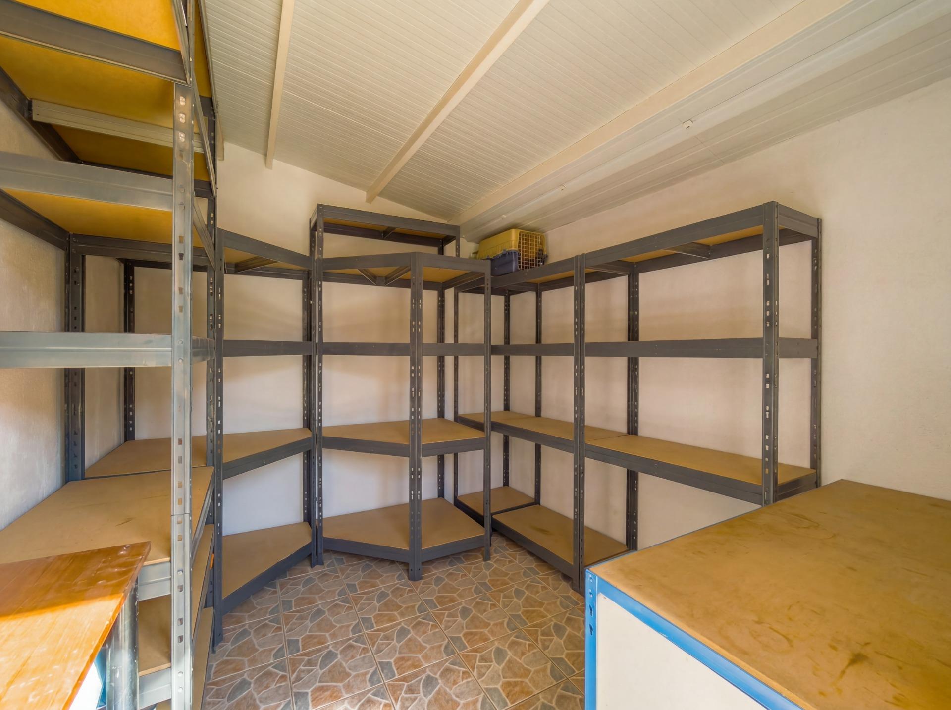 For sale - 3 Bedroom 2 Bathroom Town House in Torrevieja - Nueva Torrevieja  - Alicante