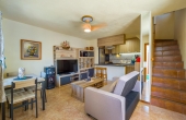 27-50-459-11-927/78168, 3 Bedroom 2 Bathroom Town House in Torrevieja