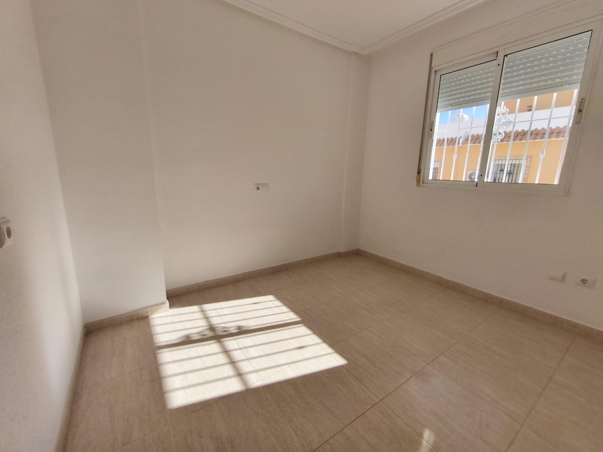 For sale - 3 Bedroom 2 Bathroom Villa in Rojales - Lo Marabu  - Alicante