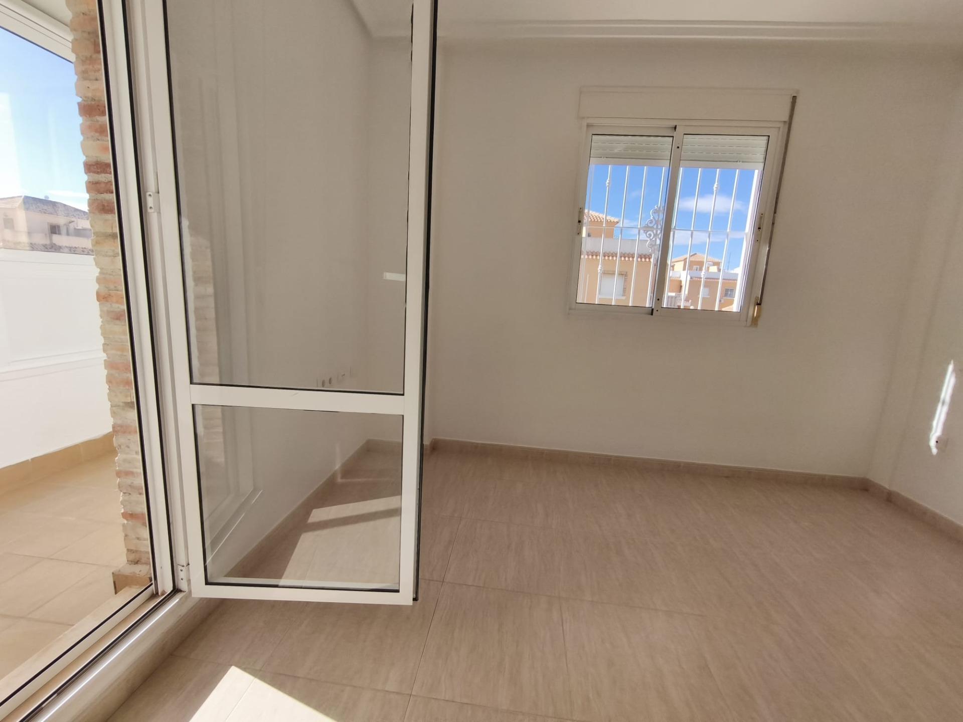 For sale - 3 Bedroom 2 Bathroom Villa in Rojales - Lo Marabu  - Alicante