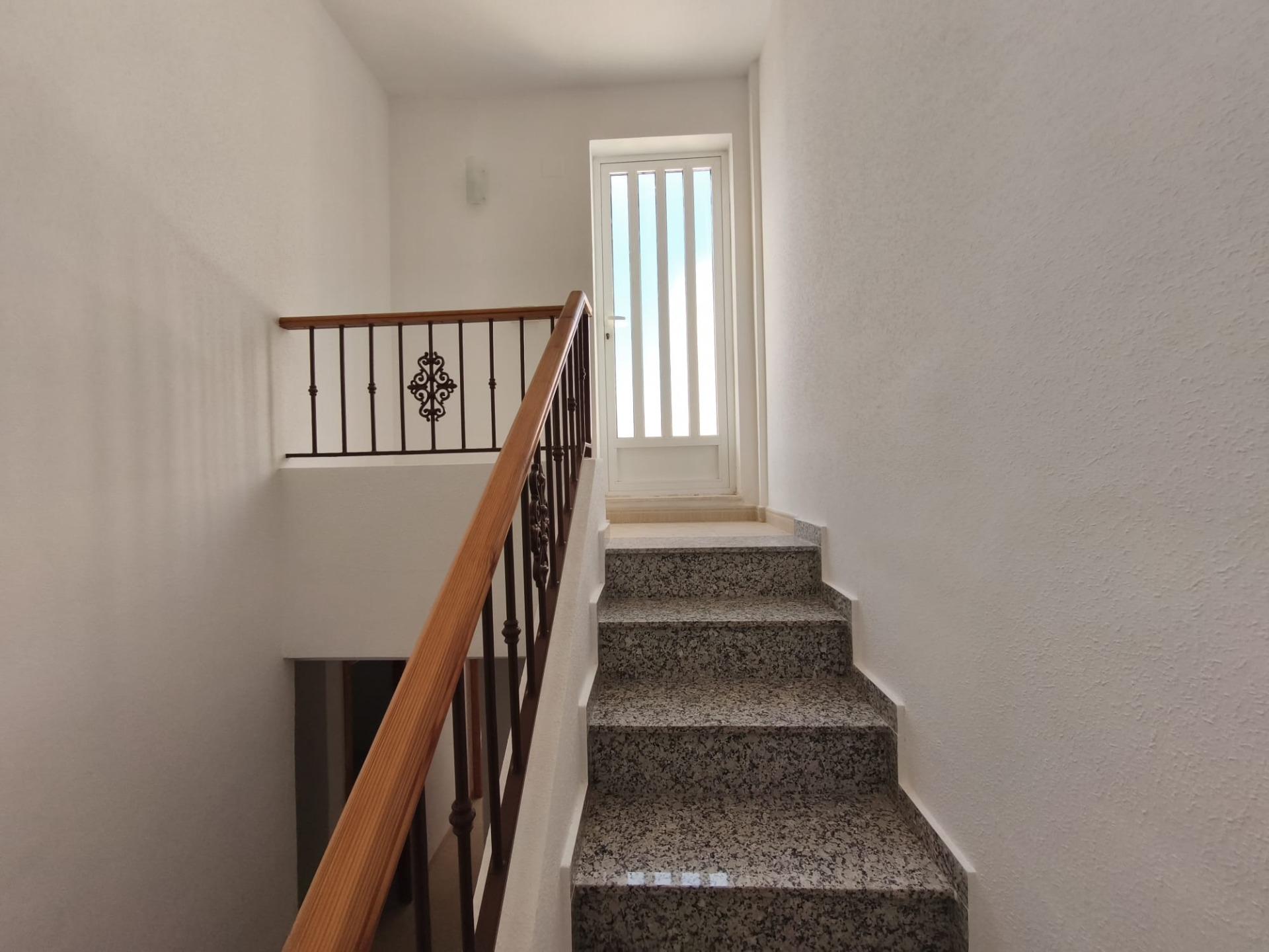 For sale - 3 Bedroom 2 Bathroom Villa in Rojales - Lo Marabu  - Alicante
