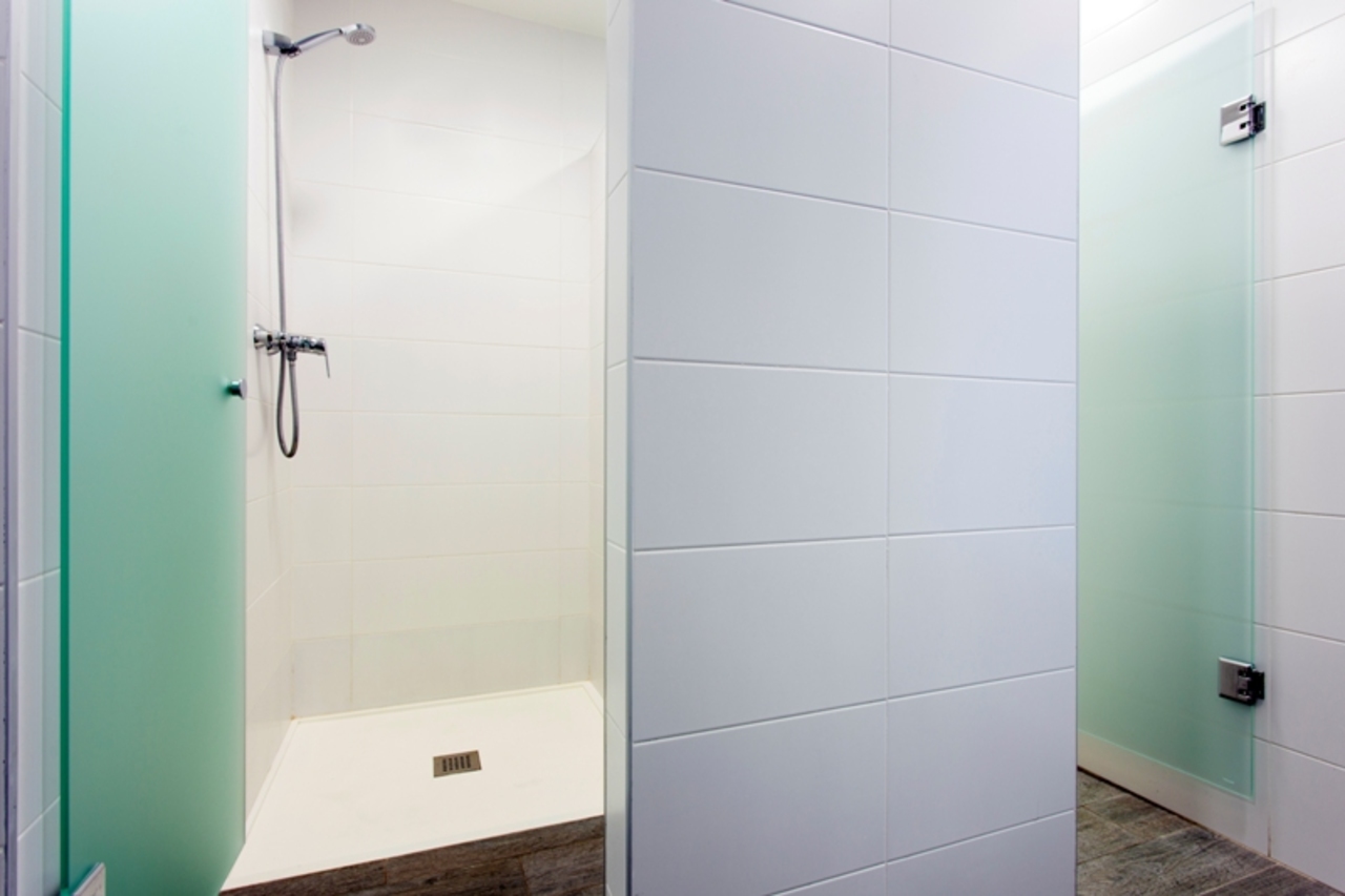 For sale - 2 Bedroom 2 Bathroom Apartment in Los Dolses - Inland  - Alicante